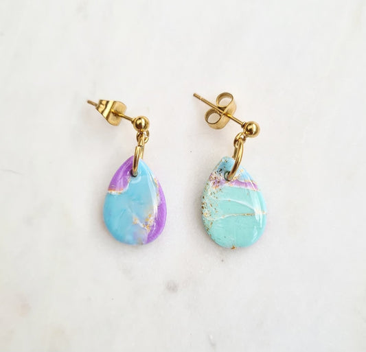 Mermaid Confetti 13